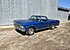 1966 Chevrolet Chevelle for sale 100753566